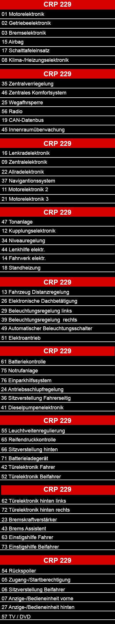 https://www.myobd.de/bilder/crp_229/229_07.jpg