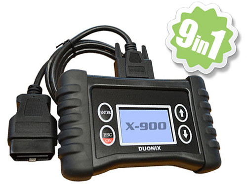 https://www.myobd.de/bilder/new_ebay/X-800_08.jpg