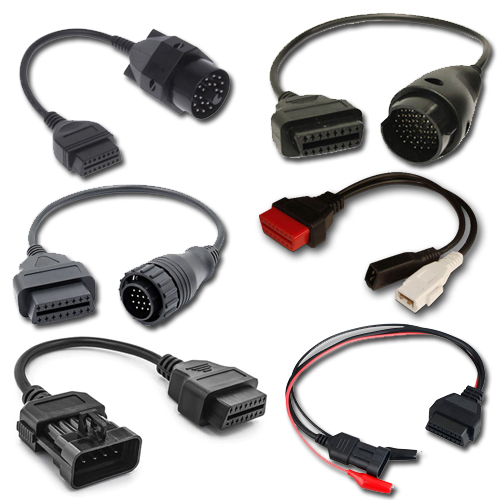 https://www.myobd.de/bilder/new_ebay/adapterset_6x_01.jpg