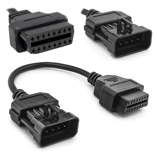 https://www.myobd.de/bilder/new_ebay/opel_obd1_adapter_01.jpg