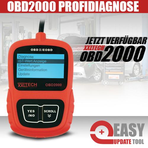https://www.myobd.de/bilder/obd2000/obd2000_01.jpg