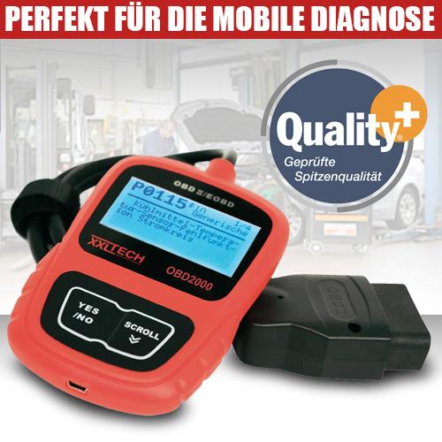 https://www.myobd.de/bilder/obd2000/obd2000_02.jpg